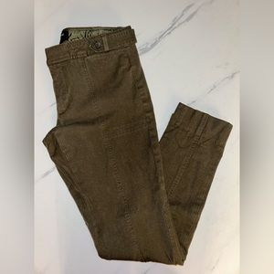 Banana Republic Women’s Dress Pants